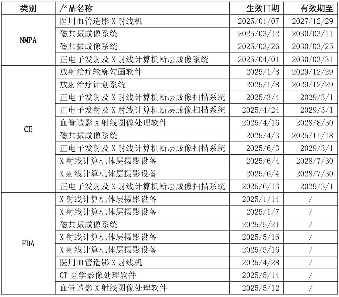 微信图片_20250618084001