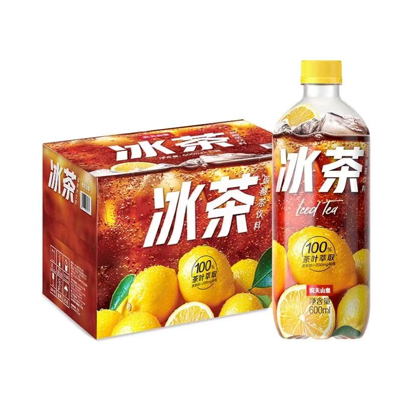 图片来源：品牌天猫官方旗舰店