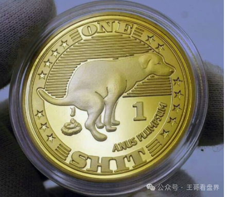 聚币交易所：从辉煌到归零的币圈悲歌！