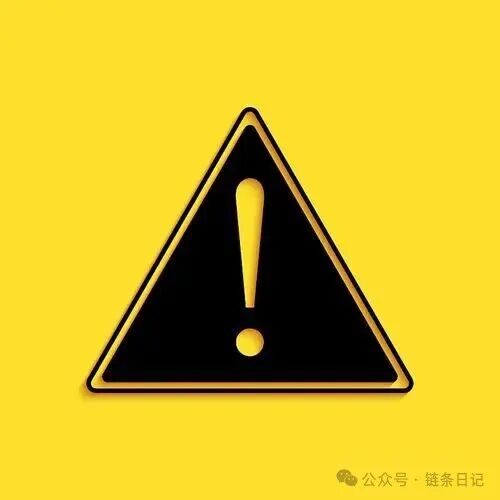 AI股神是合成！【8点量化】资金盘伪造K线收割，崩盘跑路信号已炸响!