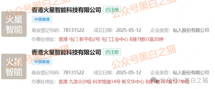揭秘“MARS AI火星智能科技”，层层深入，揭露不为人知的真相，团队长能解释吗