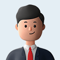 Author Avatar